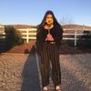 kaitlyn_dillard